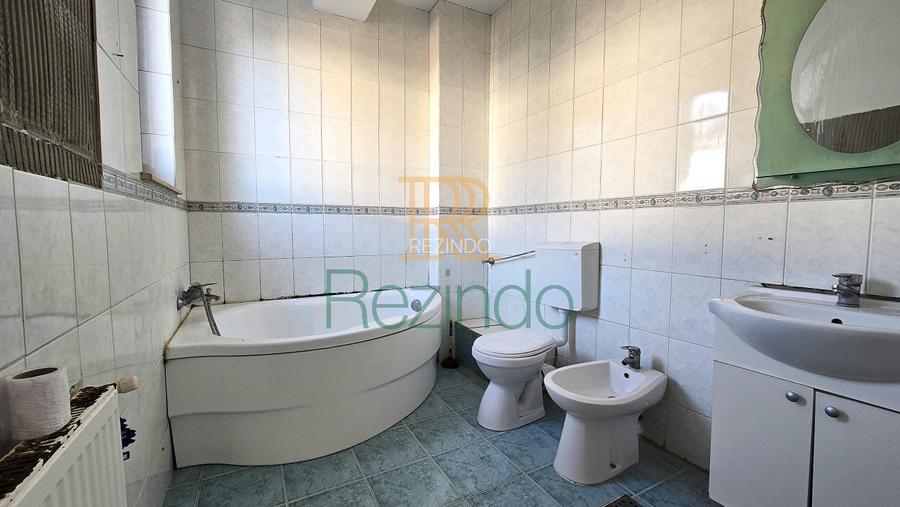 VIDEO ||| Super pret - De renovat cum iti place | 6 camere | Curte & Parcare  - 9