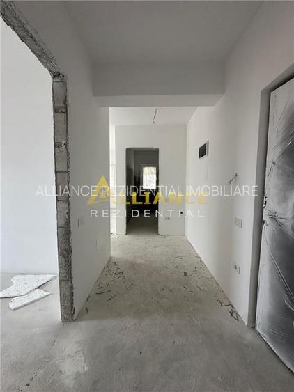 Apartament 2 camere Primarie Popesti 64 mp - 5