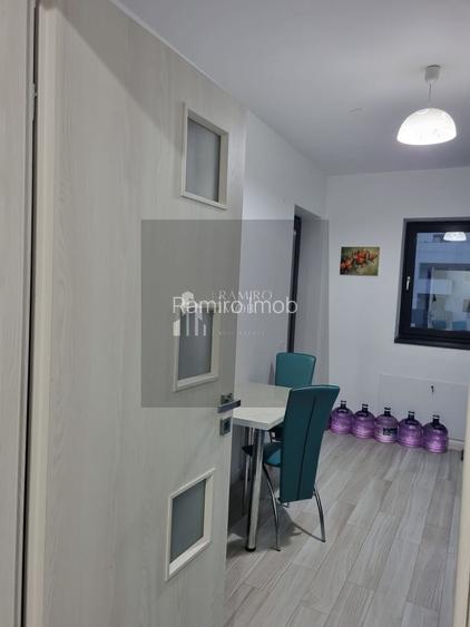 OCAZIE 2 CAMERE DECOMANDAT SECTOR 3 METROU NICOLAE TECLU - 12