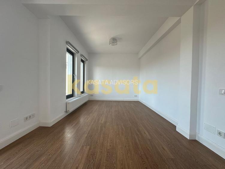 DE VANZARE | VILA INDIVIDUALA | MOGOSOAIA | VEDERE PADURE - 10