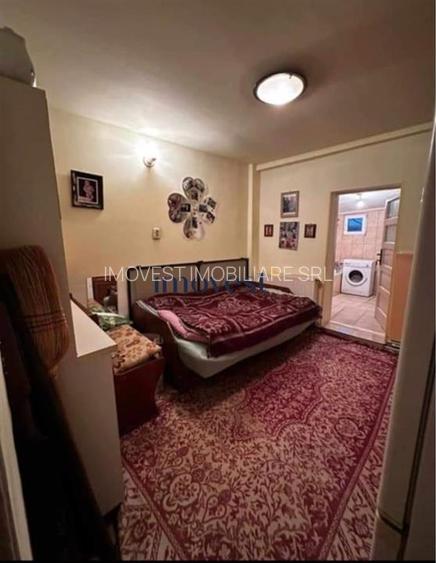 Apartament 2 camere+ o garsoniera - 11