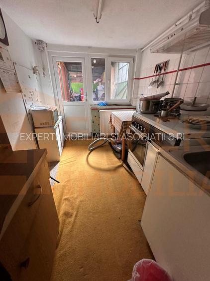 Casa de vanzare in COICIU - Institutul de Marina - 3