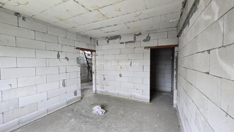 OPORTUNITATE | DUPLEX MIDIA SAT | COMISION 0 - 10