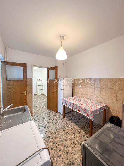 2 camere de vânzare – Drumul Taberei, Parc Moghioroș / Plaza România - 7