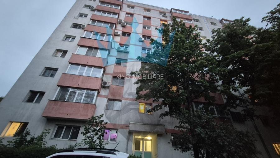 Apartament 2 Camere Mosilor Bucuresti - 14