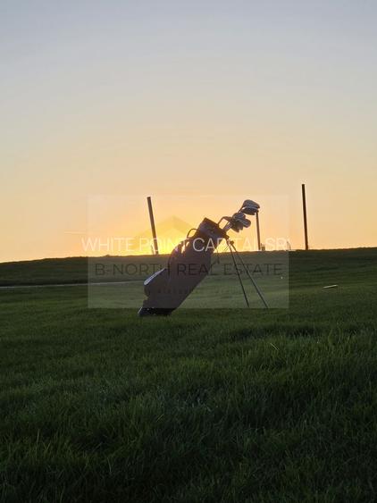 Reședință exclusivistă cu deschidere la Lacul Scroviștea - 24