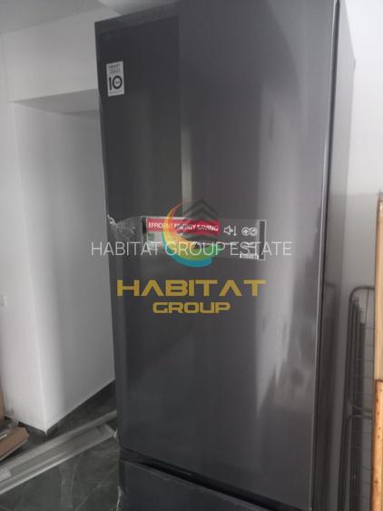 Nicolae Grigorescu 2 camere 52 mp decom. ACTE GATA DE MUTARE - 6