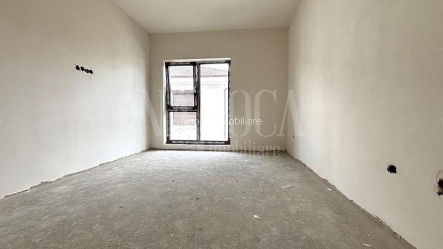 Casa 4 camere de vanzare in Floresti - 5