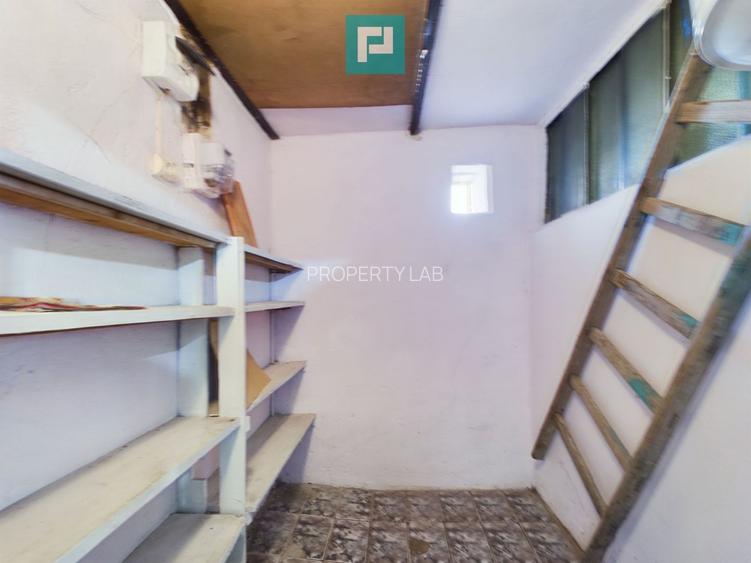 Teren generos și casă în Sânnicolau Mic - 12