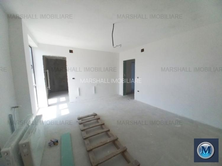 Vila cu 5 camere de vanzare in Strejnicu, 150 mp #15533 - 10