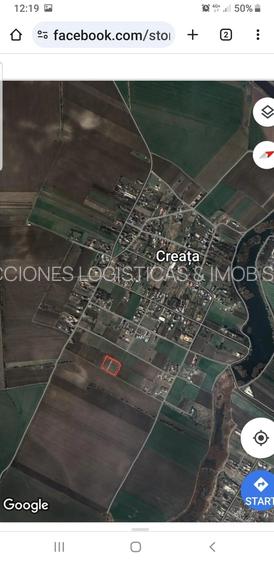 De vanzare loturi teren in Dascalu!! - 5