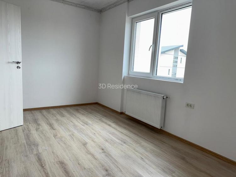 Apartament 2 camere studio direct dezvoltator - 3
