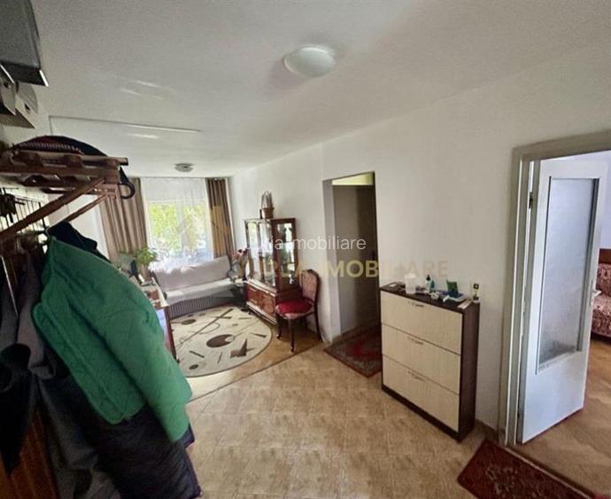 APARTAMENT 4 CAMERE 70 MP ZONA ION MESTER - 4