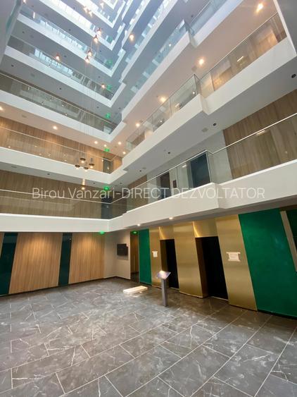 Apartament 2 camere,finisaje premium,complex ATRIUM PLAZZA,STB/Metrou,comision 0 - 21