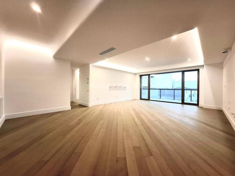 3 Camere | 121 MP | Terasa 25 MP | Cortina 126 | Erou Iancu Nicolae  - 7