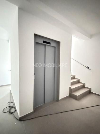 Direct Dezvolator - Predare Imediata -  Lift - 98 600 Euro - 11
