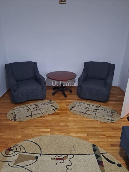 Apartament 2 camere zona dacia - 4