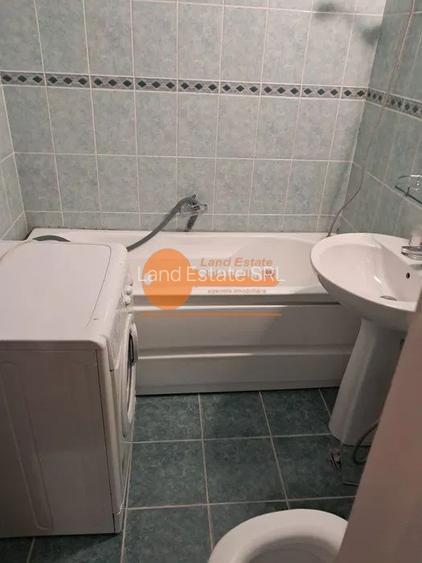 Garsoniera Drumu Taberei - 7