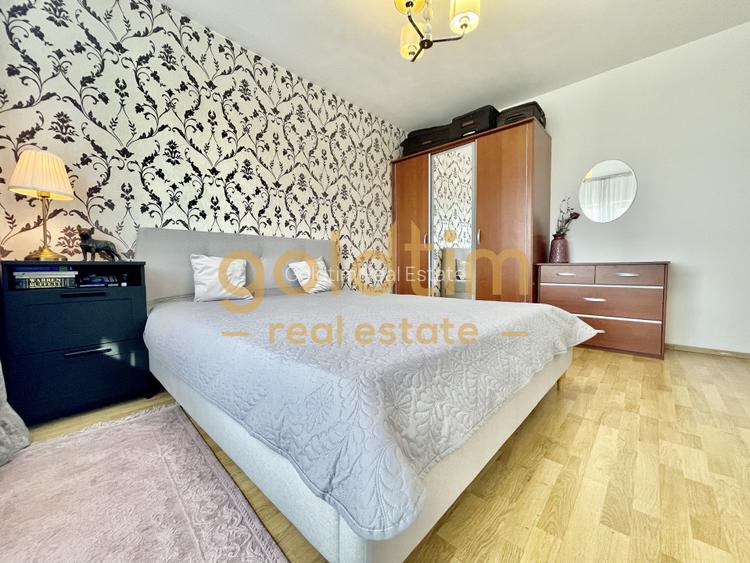 FOARTE LUMINOS/ PRIVELISTE - 16