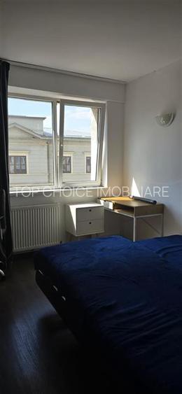 2 CAMERE SERBAN VODA TINERETULUI - BLOC ANVELOPAT - PRET NEGOCIABIL - 6