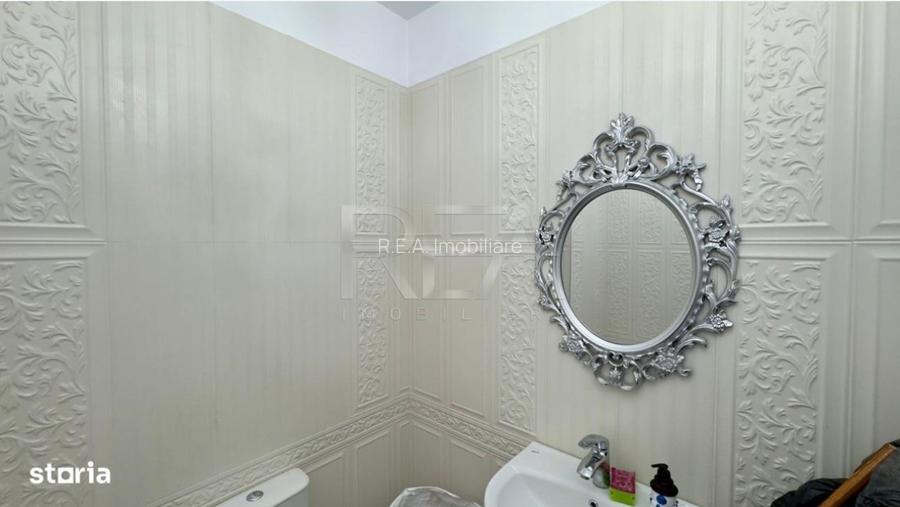 3 Camere Exigent Plaza Residence Faza 1 - 10