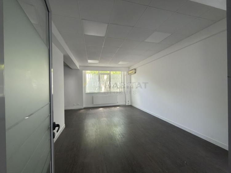 Spatiu birouri 515 mp, parter | Otopeni-DN1 - 15