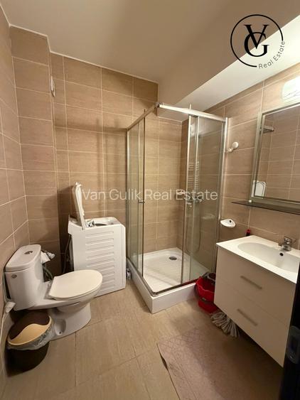 Apartament 3 camere | Sebastian | Bloc Nou - 6