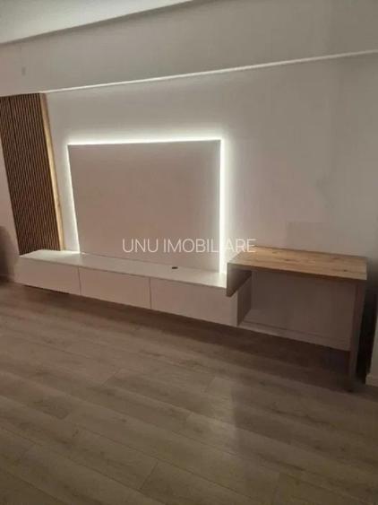 Apartament cu 1 camera - zona Canta - Dacia Conest Evolution - Pet Friendly - 5