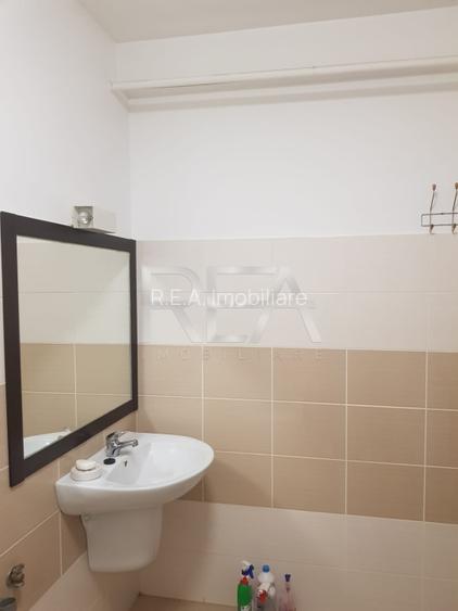 Apartament 3 camere, Popesti - Leordeni - 23