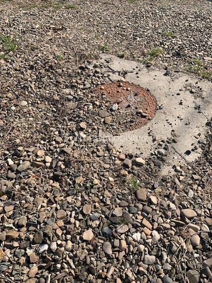 Teren intravilan Piatra Neamt - 3