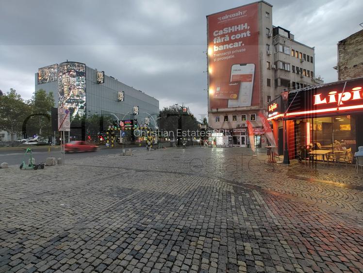 Apartament 2 Camere Centru Vechi - Urgență 2  Gabroveni Selari - 32