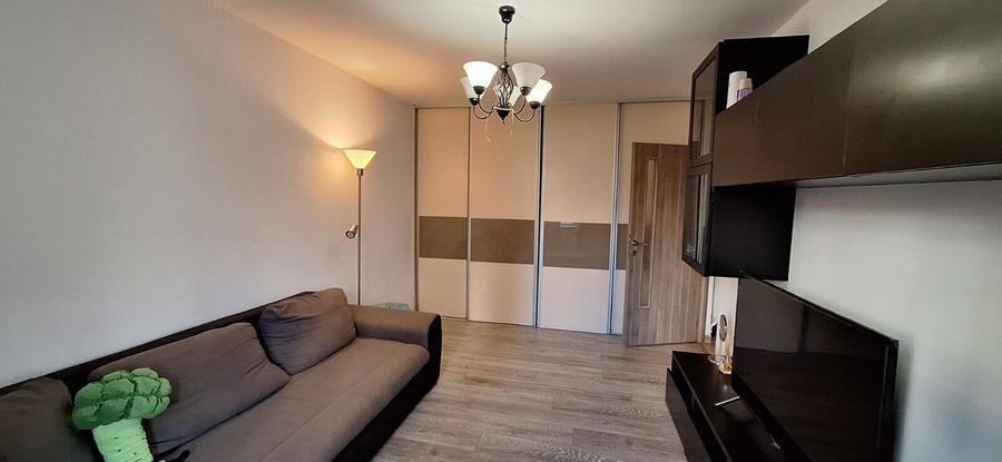 Titan 3 camere apartament superb