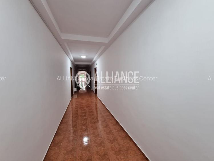 Eforie Nord (COD 02) - Hotel 26 camere 2 apartamente - 7