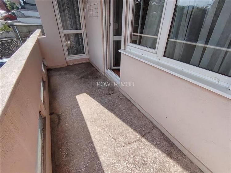APARTAMENT 3 CAMERE SI GARAJ, ULTRACENTRAL, ZONA CETATE - 9