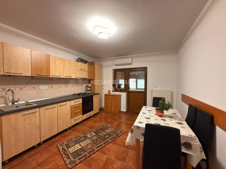 Casa de inchiriat - 720 euro - Giroc - 7