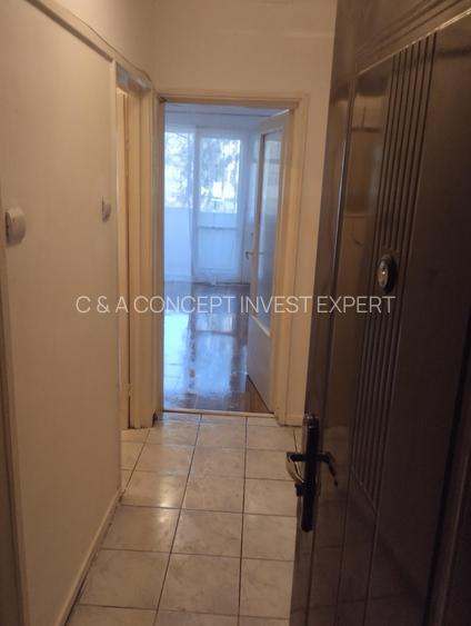 Costin Georgian - 10