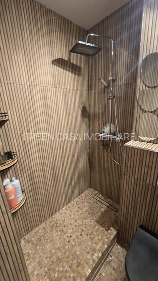 Apartament 3 camere în Piața Zorilor, Cluj - 10