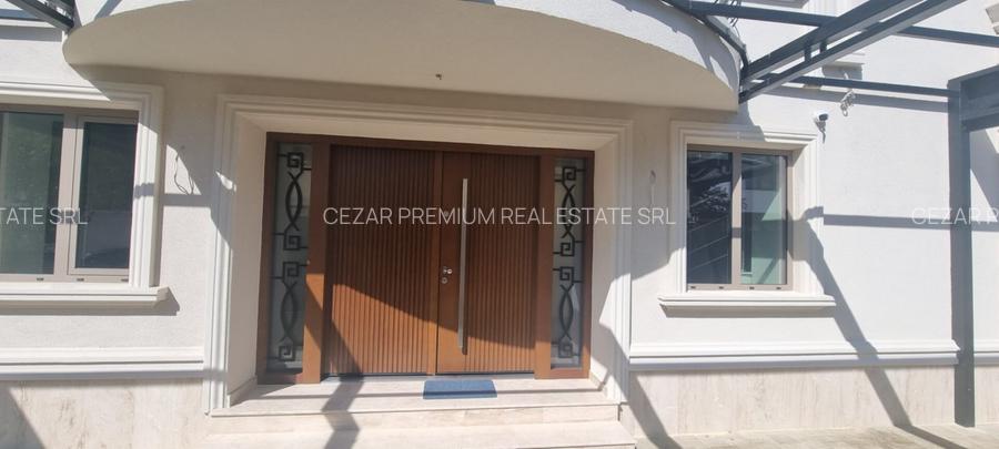 PIPERA IANCU NICOLAE VILA LUX RENOVATA COMPLET 2022 - 10