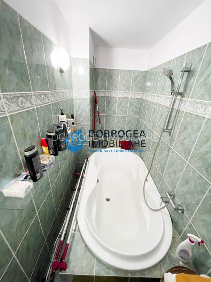 Victoriei, 3 camere, renovat - 14