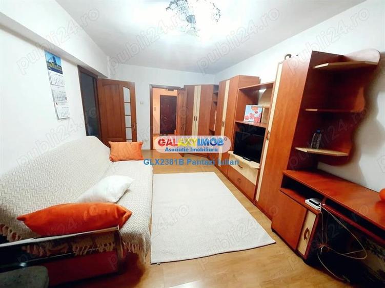 Apartament 2 camere | Dristor | Semidecomandat | 10min metrou - 2