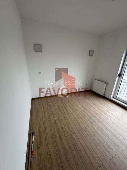 3 camere | etaj intermediar | lift | centrala proprie | locatie premium | - 3
