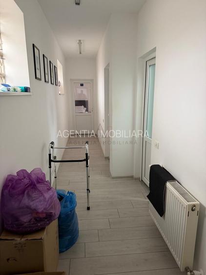 Vila Azil  14 Camere - 19