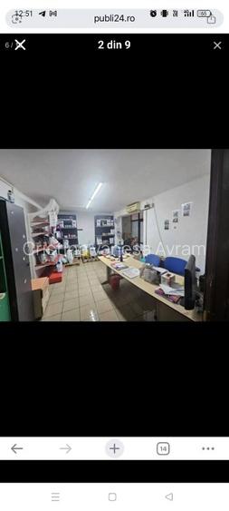 Spatiu comercial Pitești  - 4