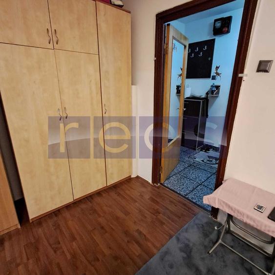 VANZARE GARSONIERA 33MP METROU 1 DECEMBRIE 1918 SALAJAN SEMIDECOMANDAT - 6