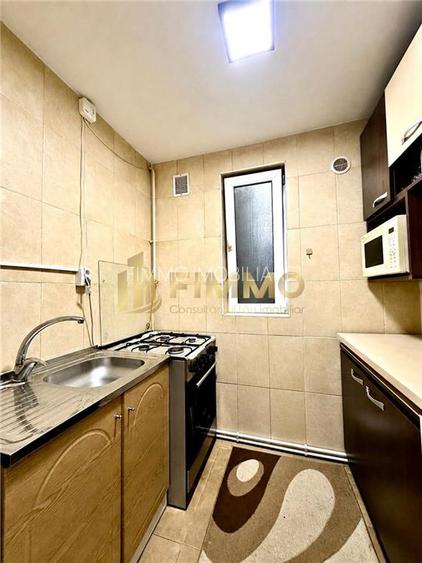 Apartament 2 cam | Marasesti | ID:1810 - 5
