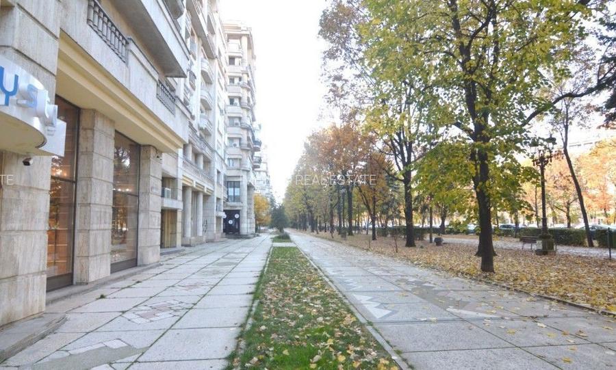 2 Camere I UNIRII I Metrou Unirii - 17