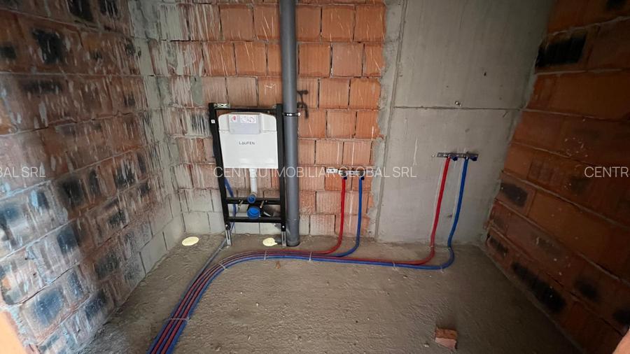 Apartamente de lux - 12