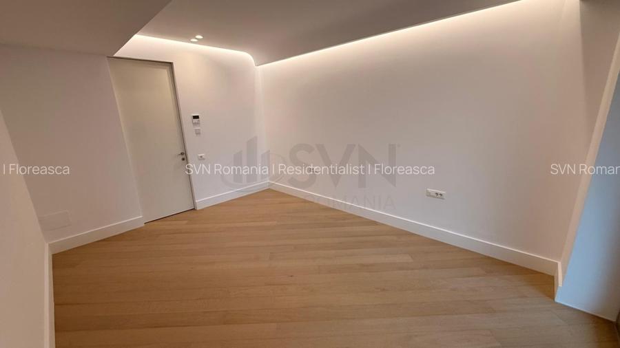 REA1028721 3 camere IANCU Nicolae - 12