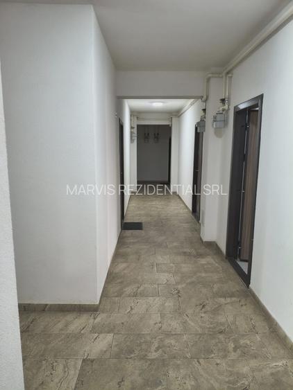 Gars.dec. mut.imed/10-12min pietonal metrou D. Leonida sau Berceni - 30