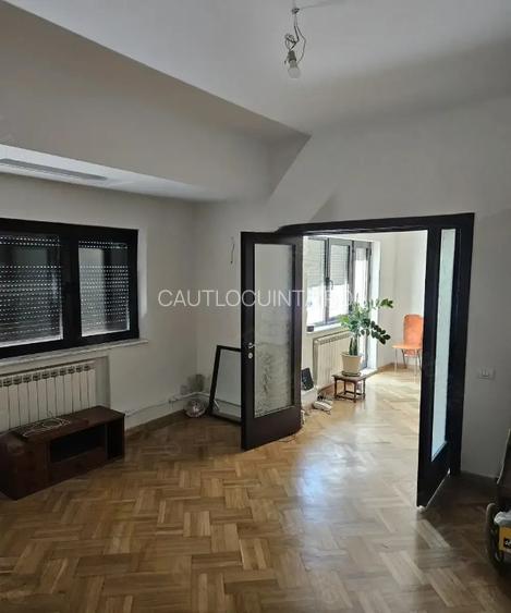 Apartament 4 camere | Renovat | Calea Mosilor / Bd. Carol I | 106 mp - 5